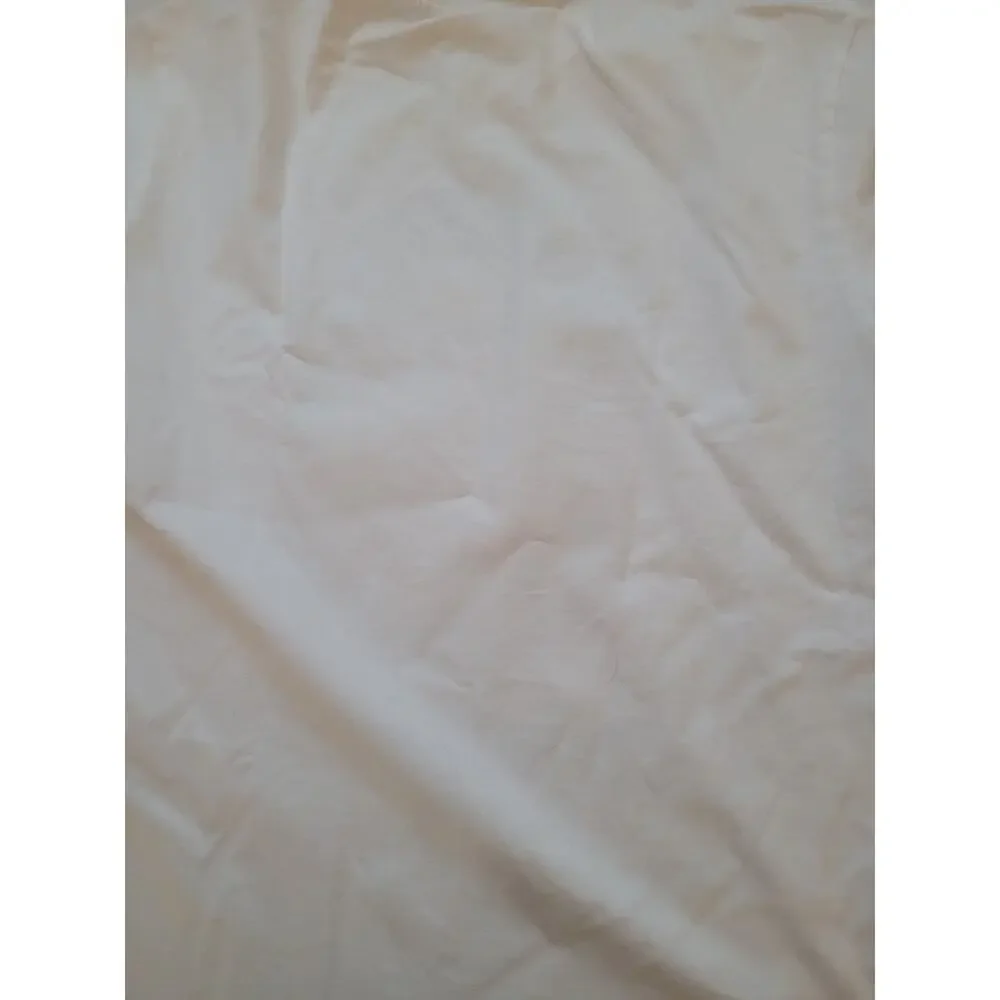 Bathing ape t shirt small - Picture 9 of 9